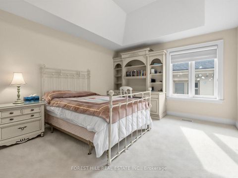 Photo 26 at 235 Hillhurst Boulevard, Nortown, Toronto