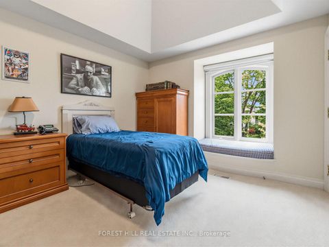 Photo 27 at 235 Hillhurst Boulevard, Nortown, Toronto