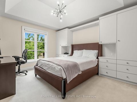 Photo 28 at 235 Hillhurst Boulevard, Nortown, Toronto