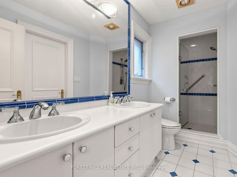 Photo 29 at 235 Hillhurst Boulevard, Nortown, Toronto