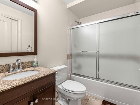 Photo 30 at 235 Hillhurst Boulevard, Nortown, Toronto