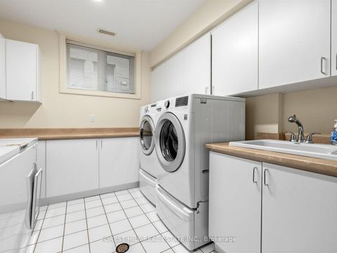 Photo 31 at 235 Hillhurst Boulevard, Nortown, Toronto