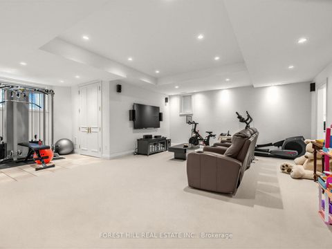Photo 32 at 235 Hillhurst Boulevard, Nortown, Toronto
