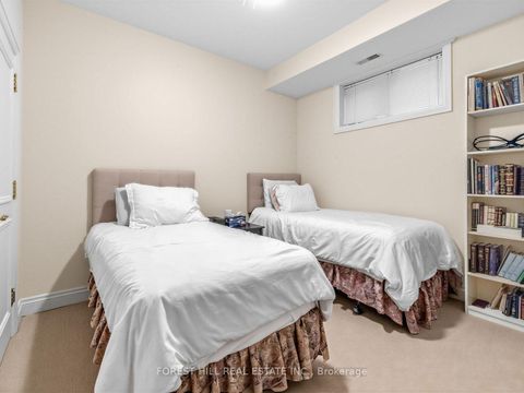 Photo 33 at 235 Hillhurst Boulevard, Nortown, Toronto