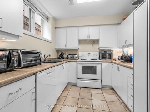 Photo 34 at 235 Hillhurst Boulevard, Nortown, Toronto