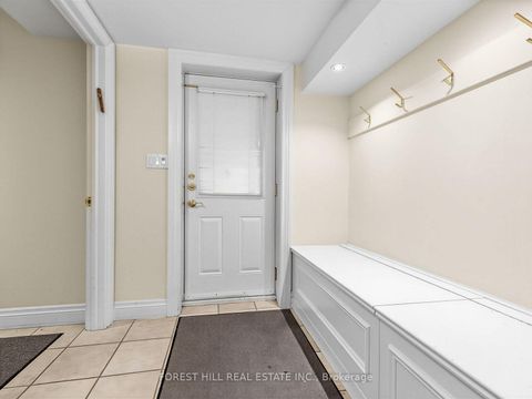 Photo 35 at 235 Hillhurst Boulevard, Nortown, Toronto