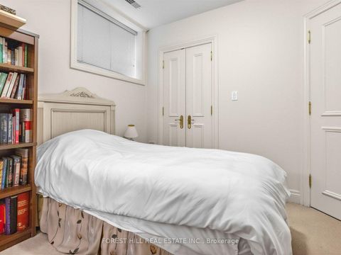 Photo 36 at 235 Hillhurst Boulevard, Nortown, Toronto