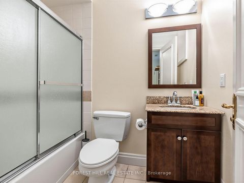 Photo 37 at 235 Hillhurst Boulevard, Nortown, Toronto