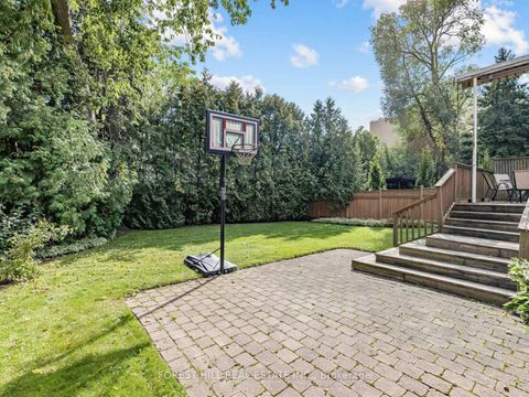 Photo 40 at 235 Hillhurst Boulevard, Nortown, Toronto