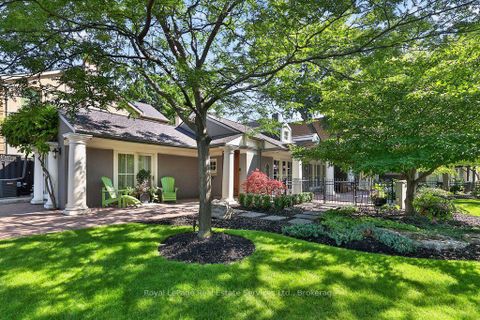 Photo 1 at 300 Lake Promenade, Long Branch, Toronto