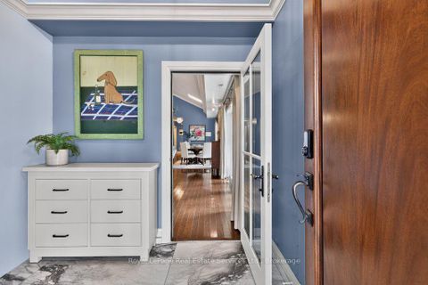 Photo 3 at 300 Lake Promenade, Long Branch, Toronto