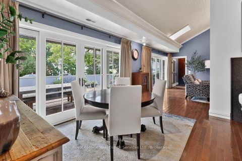 Photo 14 at 300 Lake Promenade, Long Branch, Toronto