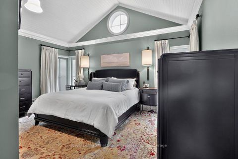 Photo 15 at 300 Lake Promenade, Long Branch, Toronto
