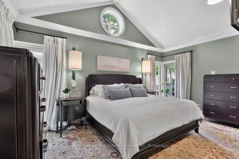 Photo 17 at 300 Lake Promenade, Long Branch, Toronto
