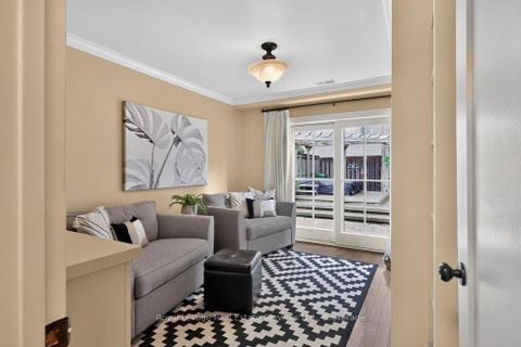 Photo 19 at 300 Lake Promenade, Long Branch, Toronto