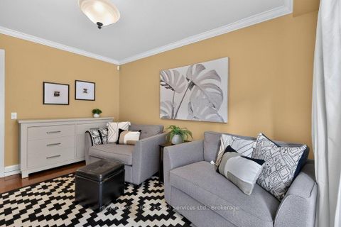 Photo 20 at 300 Lake Promenade, Long Branch, Toronto