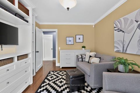 Photo 21 at 300 Lake Promenade, Long Branch, Toronto
