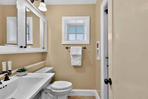 Photo 22 at 300 Lake Promenade, Long Branch, Toronto