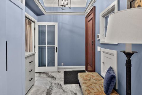 Photo 24 at 300 Lake Promenade, Long Branch, Toronto