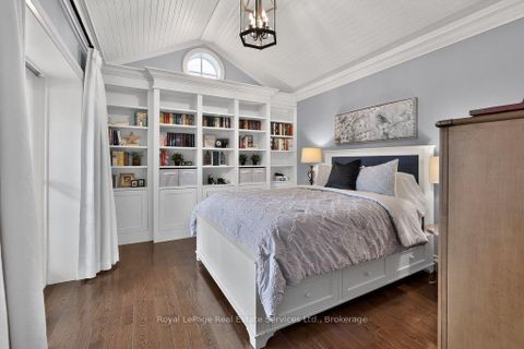 Photo 25 at 300 Lake Promenade, Long Branch, Toronto