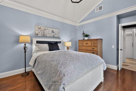Photo 26 at 300 Lake Promenade, Long Branch, Toronto