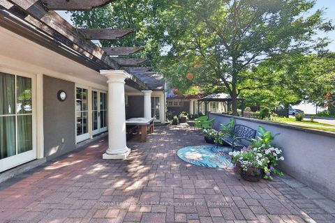 Photo 31 at 300 Lake Promenade, Long Branch, Toronto