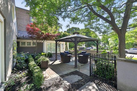 Photo 32 at 300 Lake Promenade, Long Branch, Toronto