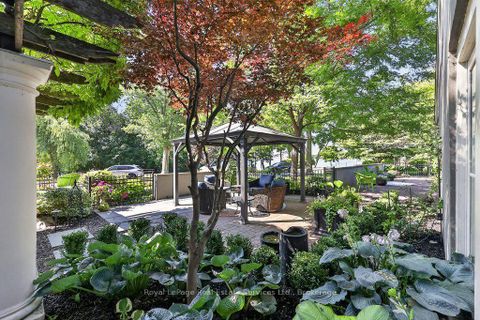Photo 34 at 300 Lake Promenade, Long Branch, Toronto