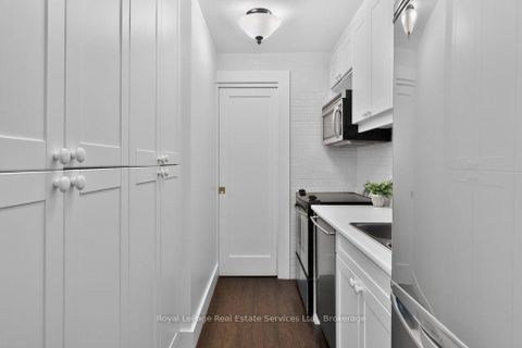 Photo 39 at 300 Lake Promenade, Long Branch, Toronto