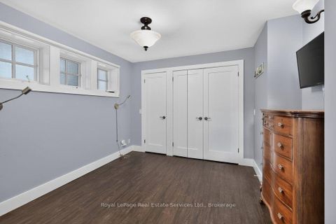 Photo 41 at 300 Lake Promenade, Long Branch, Toronto