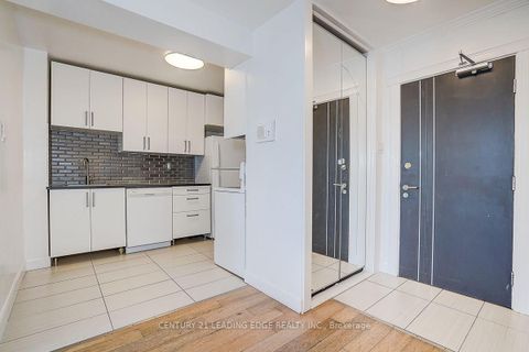 Photo 18 at 201 - 235 Grandravine Drive, Jane Heights, Toronto