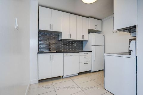 Photo 19 at 201 - 235 Grandravine Drive, Jane Heights, Toronto