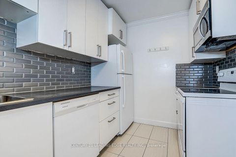 Photo 21 at 201 - 235 Grandravine Drive, Jane Heights, Toronto