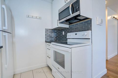 Photo 26 at 201 - 235 Grandravine Drive, Jane Heights, Toronto