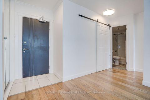 Photo 27 at 201 - 235 Grandravine Drive, Jane Heights, Toronto