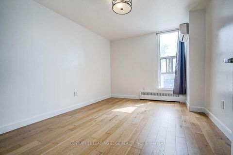 Photo 28 at 201 - 235 Grandravine Drive, Jane Heights, Toronto