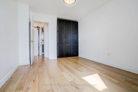 Photo 30 at 201 - 235 Grandravine Drive, Jane Heights, Toronto