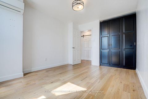 Photo 31 at 201 - 235 Grandravine Drive, Jane Heights, Toronto