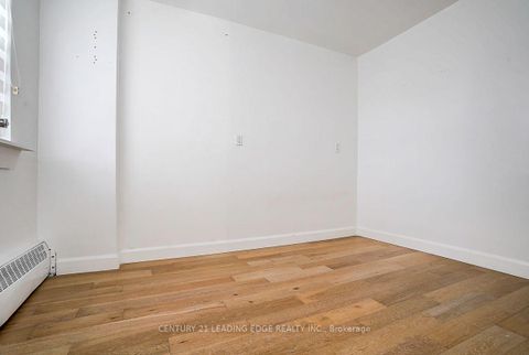 Photo 35 at 201 - 235 Grandravine Drive, Jane Heights, Toronto