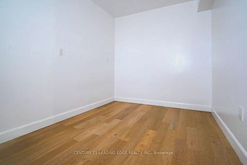 Photo 36 at 201 - 235 Grandravine Drive, Jane Heights, Toronto