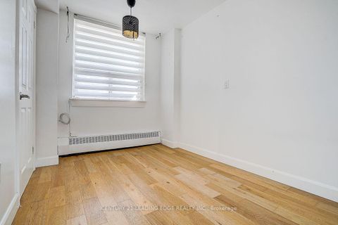 Photo 37 at 201 - 235 Grandravine Drive, Jane Heights, Toronto