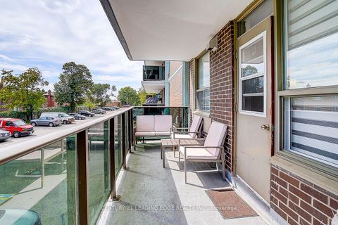 Photo 39 at 201 - 235 Grandravine Drive, Jane Heights, Toronto