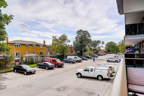 Photo 43 at 201 - 235 Grandravine Drive, Jane Heights, Toronto