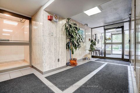 Photo 44 at 201 - 235 Grandravine Drive, Jane Heights, Toronto