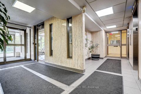 Photo 45 at 201 - 235 Grandravine Drive, Jane Heights, Toronto