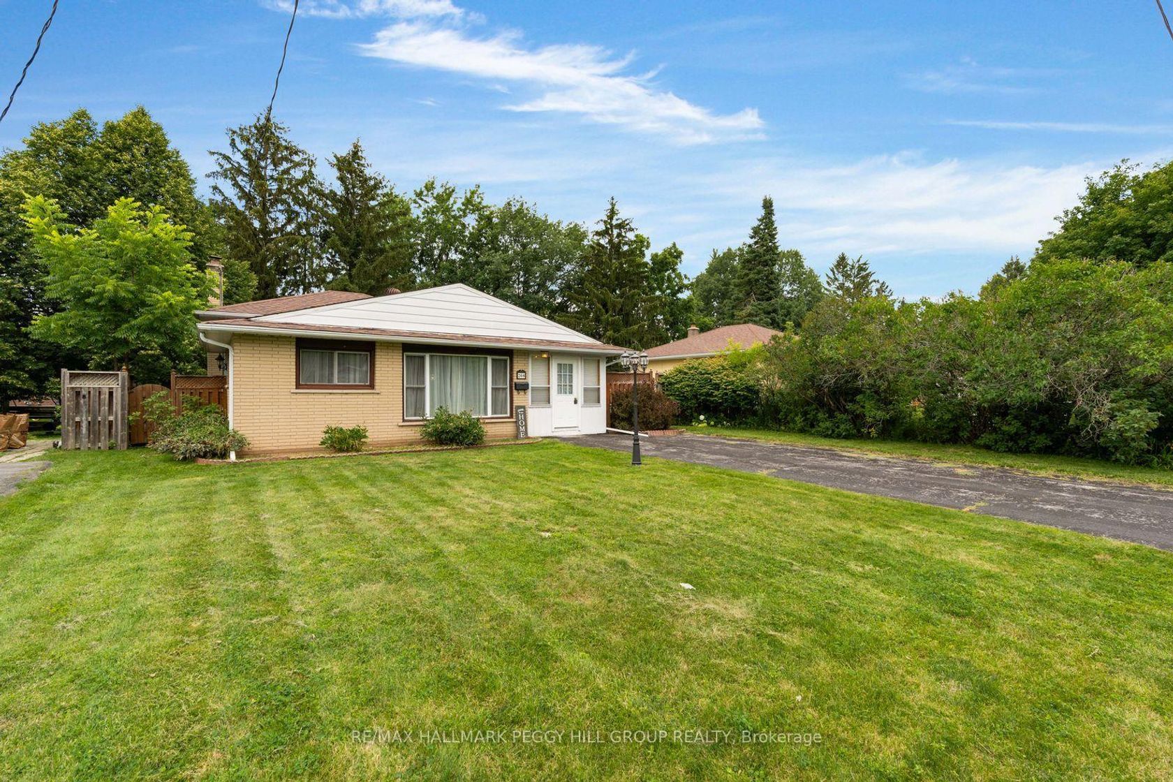 208 Garson Street, Painswick North, Barrie photo number 2