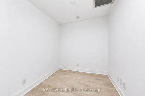 Photo 14 at 424 - 33 Frederick Todd Way, Thorncliffe Park, Toronto