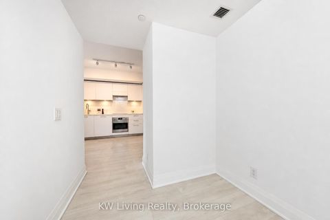 Photo 15 at 424 - 33 Frederick Todd Way, Thorncliffe Park, Toronto
