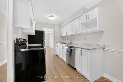 Photo 14 at 506 - 25 Sunrise Avenue, Victoria Village, Toronto