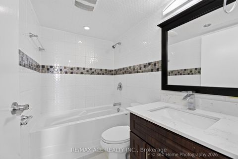 Photo 16 at 506 - 25 Sunrise Avenue, Victoria Village, Toronto
